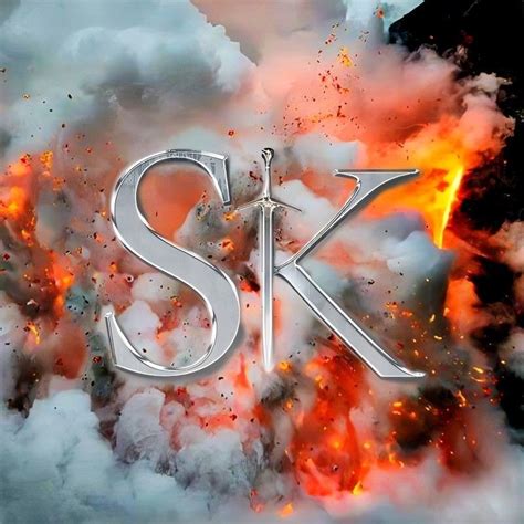 letter images sk wallpaper letter love sk  wallpaper love