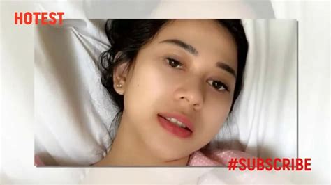 Viral | vidio bokep artis mirip aura kasih, liat aja - Yandex Video ...
