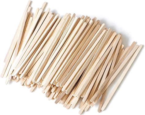 coffe stirrers 9