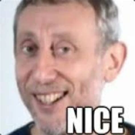 My S3 meme 9 | Fandom