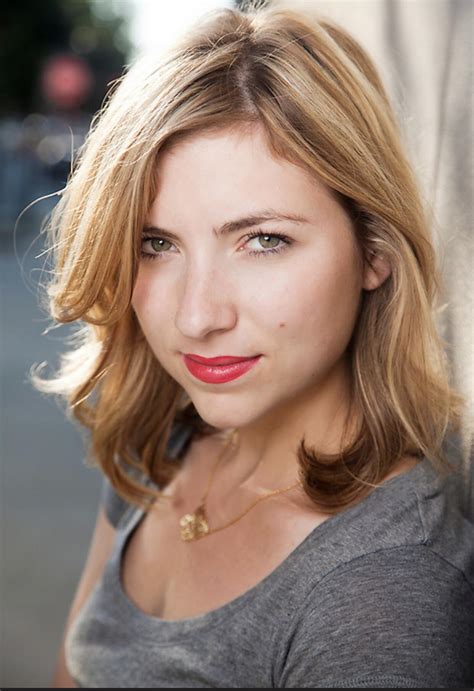 Pretty : r/AnnieLederman