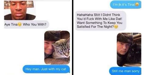 funny wrong number text responses ebaums world