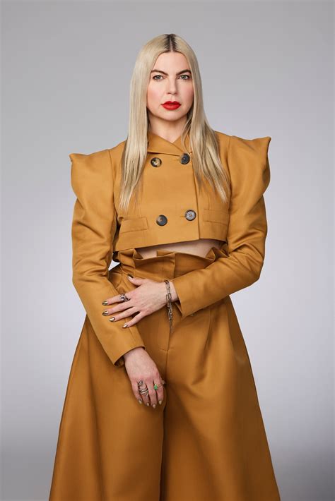 Project Runway Contestant Repeats First Week Elimination on Season 21 | Us Weekly