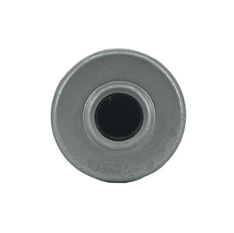 TT03 Series - Advanced Filtration Solutions | ToddTech Inc.