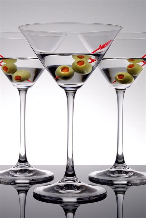 ITALIA - the-italian-food: Il Martini