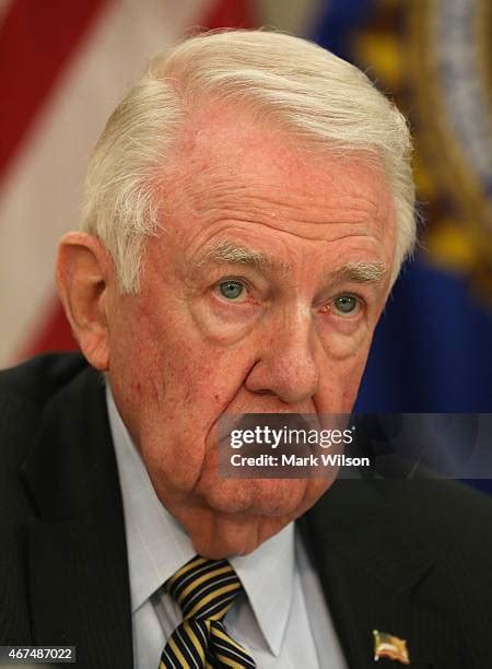 Former Attorney General Edwin Meese Ed Meese Photos and Premium High Res Pictures - Getty Images