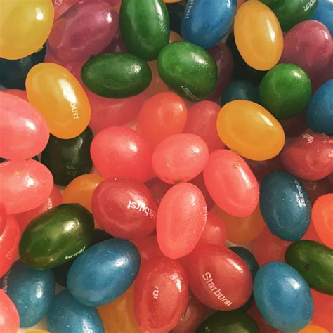 Jelly Bean Sour Flavors at Alexander Kitchen blog