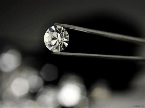 Что такое карат — Jewellery Mag