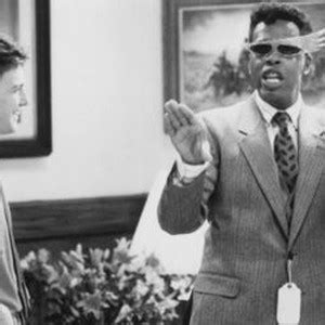 Meshach Taylor - Rotten Tomatoes