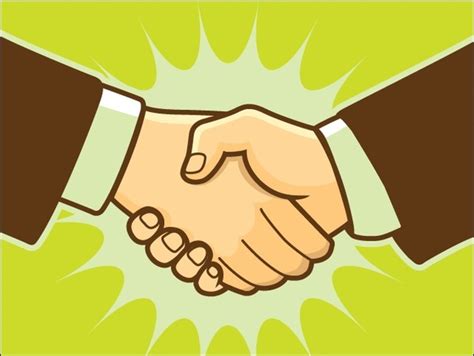 Handshake free vector download (59 Free vector) for commercial use. format: ai, eps, cdr, svg ...