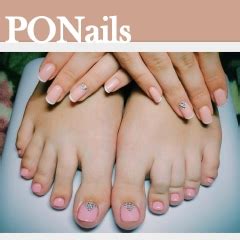 PONails|ногти маникюр шеллак недорого СПб shella | Девочки, добро ...