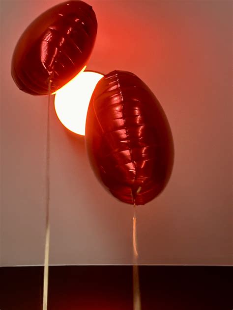 Hidden Garden Apartments - Oferty