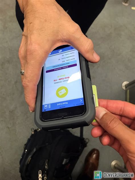 The hidden rtd train schedule changes that save you time 12