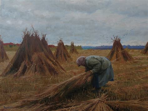 Евгений Балакшин (65 фото) » Картины, художники, фотографы на Nevsepic