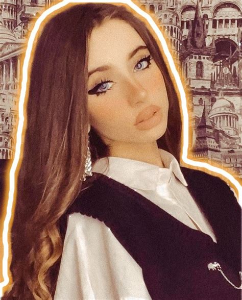 Лия Стеффи 💕🌺 | Фанатка, Фотографии, Редактирование фотографий