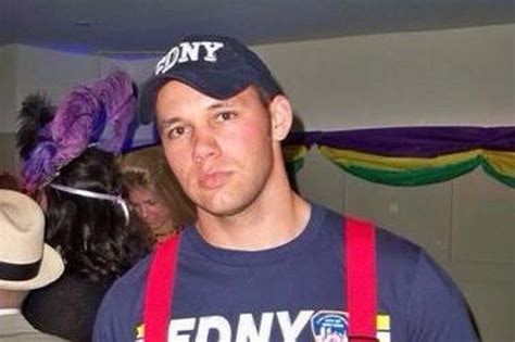 Gay coach up for ‘coach of the year’ honors - Outsports