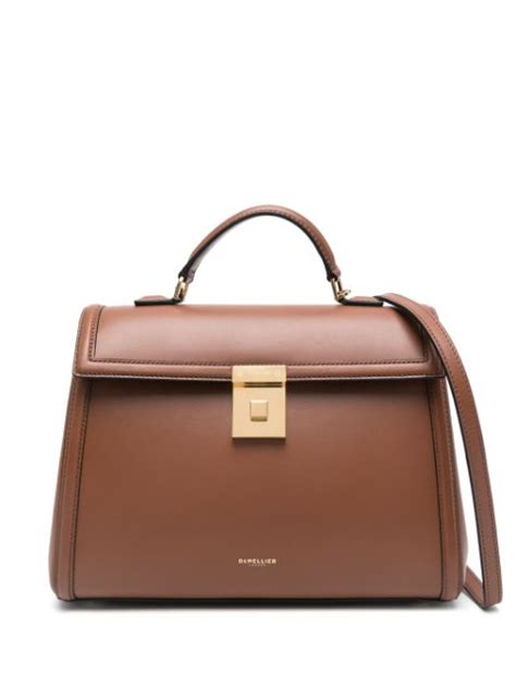 DeMellier | Handbags | FARFETCH AU