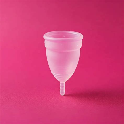 How Roasted Chana Benefits Your Health and Wellbeing | Dawaadost Blog