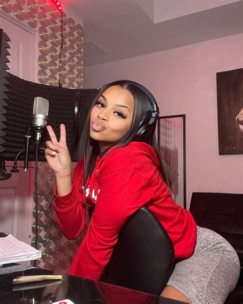Shawiyah Amathya 💕 | Therapy 🎶 | Instagram