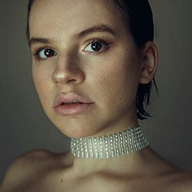 Magui on Behance