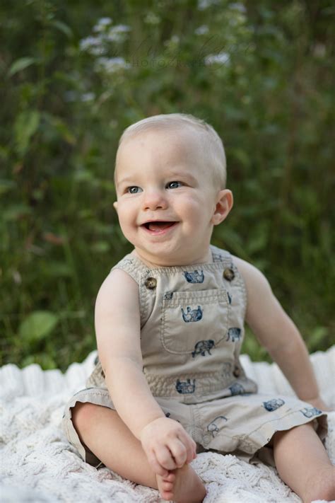 Courtney McClure Photography