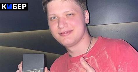 Что такое Big Dick Club, S1mple вступил в Биг Дик Клаб, футболка Big ...