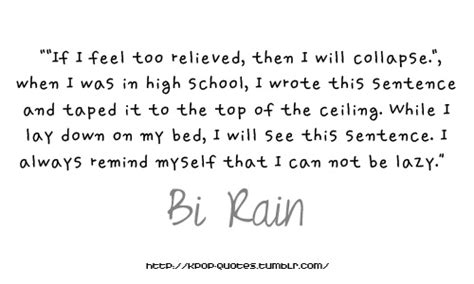 Bi Quotes. QuotesGram