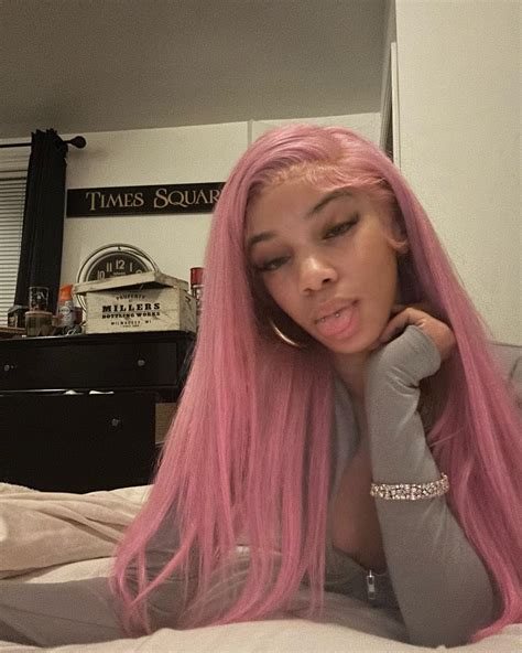 JADA JAY (@jada.jayyyyy) • Instagram photos and videos