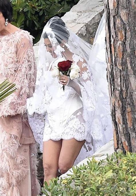 Kourtney Love : r/KUWTK