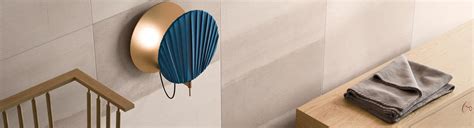 Tile Suppliers Tile Supply UK Floor Tiles Ceramic Metro & Travertine ...