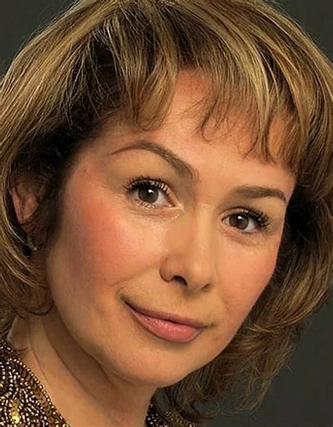 Александр Макогон: биография, личная жизнь и фото актера, жена, дети ...