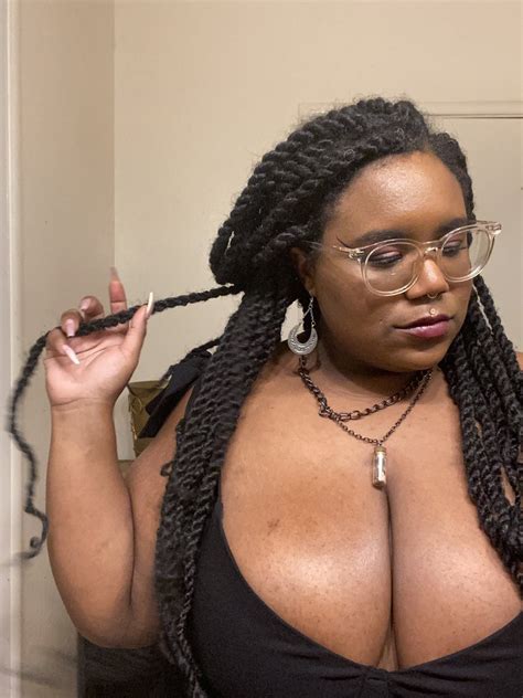 Zuri Love 🖤 LA Jan 30-Feb 3rd on Twitter: "Whore diary: checking my