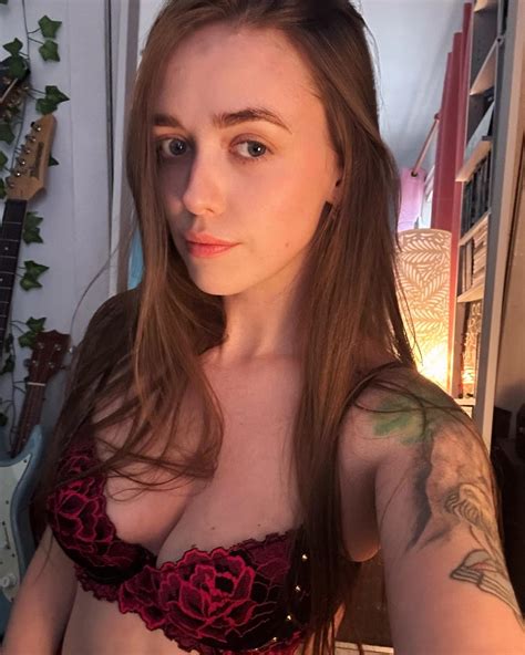 Natalie Florence added a new photo. - Natalie Florence