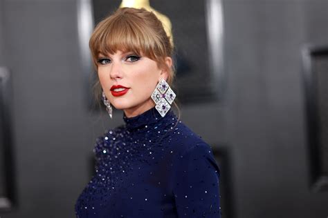 Terima 1 Je Pencalonan, ARMY Label Grammy ‘Pengambil Kesempatan