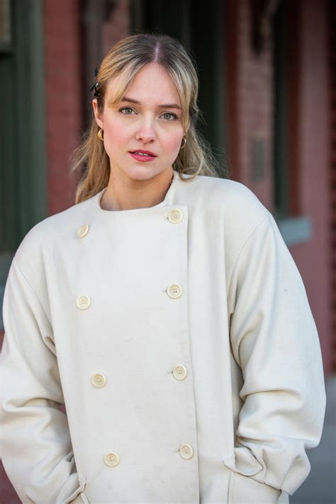 Blonde Butt Photos, Download The BEST Free Blonde Butt Stock Photos