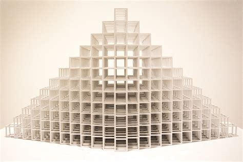 Emma Quinn Photography