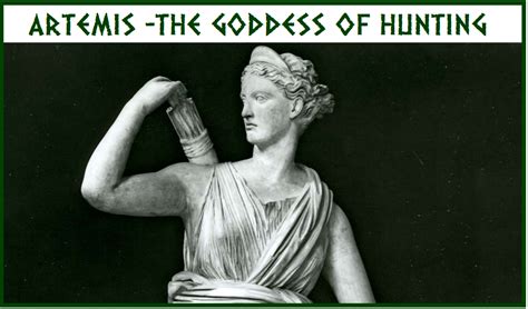 greek asia artemis  goddess  hunting