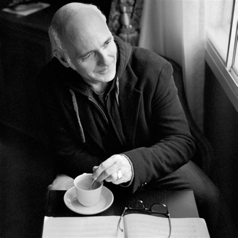 Ludovico Einaudi | Fotos