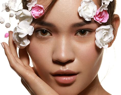 Retouchers.ru – ретушь фотографий
