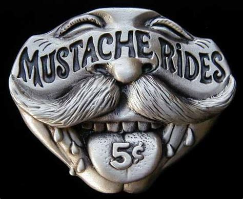 1000+ images about mustache on Pinterest | May quotes, Beards and ...