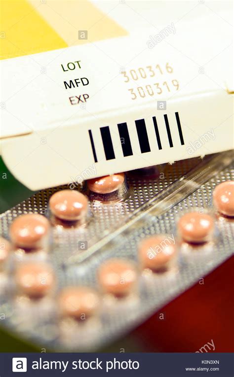 Expiry Date Label High Resolution Stock Photography and Images - Alamy