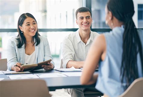 Hiring Process Pitfalls: Insights for HR Professionals - Scout Talent