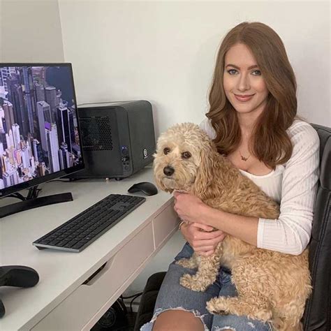 Scarlett Howard | London Model Agency | Sandra Reynolds