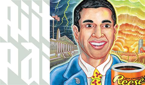 This Is Ajit Pai, Nemesis of Net Neutrality | WIRED