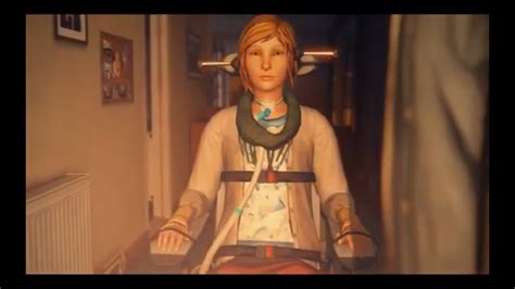 Создать мем "игра life is strange, life is strange, эстетика лайф ис ...