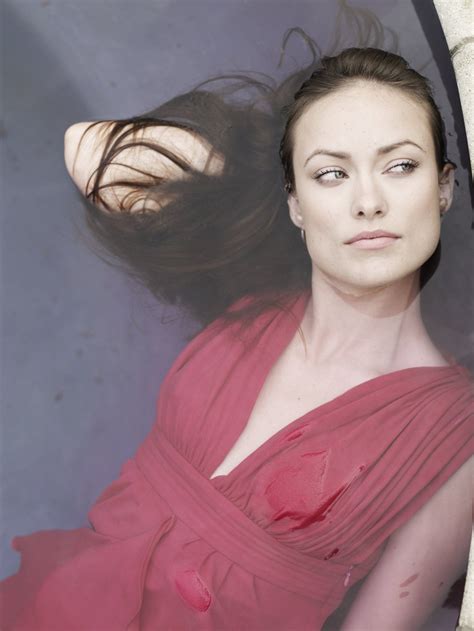 Olivia Wilde leaked photos (109299). Best celebrity Olivia Wilde leaked