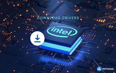 How To Download & Update Intel HD Graphics 4400 Driver