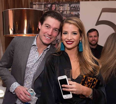 Southern Charm's Naomie Olindo New Boyfriend Won't Appear on Camera