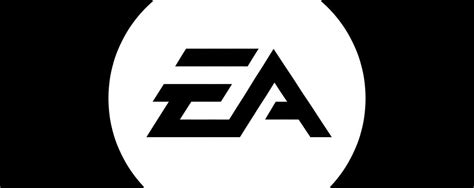 EA releases statement about harassment | TheSixthAxis