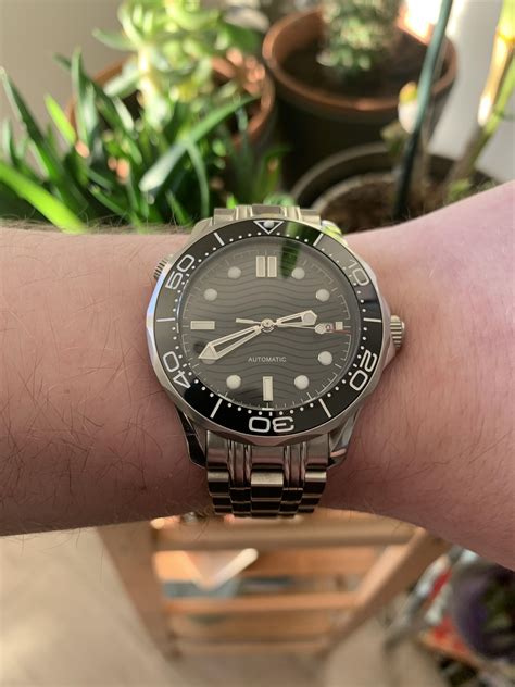 Bliger Seamaster | atelier-yuwa.ciao.jp